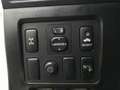 Toyota Hilux 2.5D-4D Cabina Doble GX 4x4 Blanco - thumbnail 5