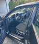 Audi A1 35 TFSI Sportback S tronic advanced PDC Schwarz - thumbnail 5