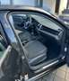 Audi A1 35 TFSI Sportback S tronic advanced PDC Schwarz - thumbnail 8