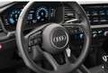 Audi A1 35 TFSI Sportback S tronic advanced PDC Schwarz - thumbnail 6