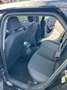 Audi A1 35 TFSI Sportback S tronic advanced PDC Schwarz - thumbnail 7