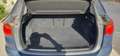 BMW X1 sDrive 18dA Grijs - thumbnail 15