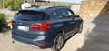BMW X1 sDrive 18dA Gris - thumbnail 5
