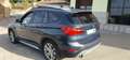 BMW X1 sDrive 18dA Gris - thumbnail 4