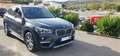 BMW X1 sDrive 18dA Gris - thumbnail 6