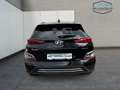 Hyundai KONA Elektro (100kW) TREND Navigationspaket 100kW Schwarz - thumbnail 6