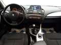 BMW 116 1-serie 116i High Executive Navi, Mf Stuur, PDC, E Wit - thumbnail 2