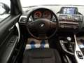 BMW 116 1-serie 116i High Executive Navi, Mf Stuur, PDC, E Wit - thumbnail 4