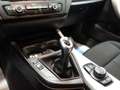 BMW 116 1-serie 116i High Executive Navi, Mf Stuur, PDC, E Wit - thumbnail 7