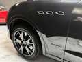 Maserati Levante Gran Sport Q4 Noir - thumbnail 13