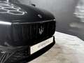 Maserati Levante Gran Sport Q4 Noir - thumbnail 14
