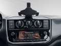 Volkswagen up! 1.0 CNG 68 PS *eco up!*GRA KAMERA SITZHZG. Blanc - thumbnail 8