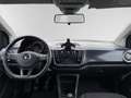 Volkswagen up! 1.0 CNG 68 PS *eco up!*GRA KAMERA SITZHZG. Blanc - thumbnail 7