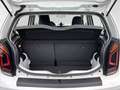 Volkswagen up! 1.0 CNG 68 PS *eco up!*GRA KAMERA SITZHZG. Blanc - thumbnail 10
