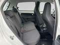Volkswagen up! 1.0 CNG 68 PS *eco up!*GRA KAMERA SITZHZG. Blanc - thumbnail 6