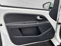 Volkswagen up! 1.0 CNG 68 PS *eco up!*GRA KAMERA SITZHZG. Blanc - thumbnail 9