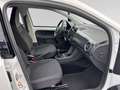 Volkswagen up! 1.0 CNG 68 PS *eco up!*GRA KAMERA SITZHZG. Blanc - thumbnail 5