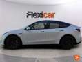 Tesla Model Y Gran Autonomía 4WD Blanco - thumbnail 7
