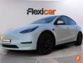 Tesla Model Y Gran Autonomía 4WD Blanco - thumbnail 8