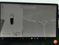 Tesla Model Y Gran Autonomía 4WD Blanco - thumbnail 22