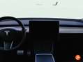 Tesla Model Y Gran Autonomía 4WD Blanco - thumbnail 10