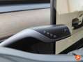 Tesla Model Y Gran Autonomía 4WD Blanco - thumbnail 15
