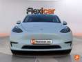 Tesla Model Y Gran Autonomía 4WD Blanco - thumbnail 9