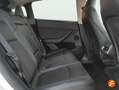Tesla Model Y Gran Autonomía 4WD Blanco - thumbnail 30
