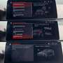 BMW 550 i xDrive Aut. |M-PAKET|HEAD-UP|LED|ACC|SHD|360 ... Noir - thumbnail 16