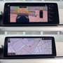 BMW 550 i xDrive Aut. |M-PAKET|HEAD-UP|LED|ACC|SHD|360 ... Noir - thumbnail 15