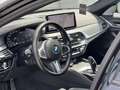 BMW 550 i xDrive Aut. |M-PAKET|HEAD-UP|LED|ACC|SHD|360 ... Noir - thumbnail 8