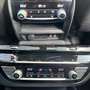 BMW 550 i xDrive Aut. |M-PAKET|HEAD-UP|LED|ACC|SHD|360 ... Noir - thumbnail 17