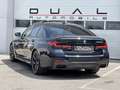 BMW 550 i xDrive Aut. |M-PAKET|HEAD-UP|LED|ACC|SHD|360 ... Noir - thumbnail 4