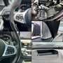 BMW 550 i xDrive Aut. |M-PAKET|HEAD-UP|LED|ACC|SHD|360 ... Noir - thumbnail 19