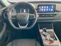 DR Automobiles DR5.0 1.5 turbo Gpl 149cv cvt - PROMO Wit - thumbnail 25