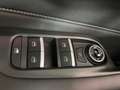DR Automobiles DR5.0 1.5 turbo Gpl 149cv cvt - PROMO Wit - thumbnail 17