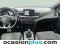 Kia Ceed / cee'd 1.6 T-GDI Eco-Dynamics GT Blanco - thumbnail 6