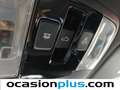Kia Ceed / cee'd 1.6 T-GDI Eco-Dynamics GT Blanco - thumbnail 7
