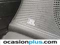 Kia Ceed / cee'd 1.6 T-GDI Eco-Dynamics GT Blanco - thumbnail 9