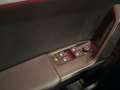 SEAT Leon Nuevo  SP 1.5 eTSI 110kW DSG S&S FR Special Ed Rojo - thumbnail 22