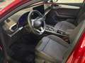 SEAT Leon Nuevo  SP 1.5 eTSI 110kW DSG S&S FR Special Ed Rojo - thumbnail 11