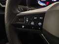 SEAT Leon Nuevo  SP 1.5 eTSI 110kW DSG S&S FR Special Ed Rojo - thumbnail 20