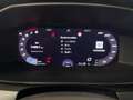 SEAT Leon Nuevo  SP 1.5 eTSI 110kW DSG S&S FR Special Ed Rojo - thumbnail 9