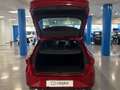 SEAT Leon Nuevo  SP 1.5 eTSI 110kW DSG S&S FR Special Ed Rojo - thumbnail 13