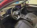 SEAT Leon Nuevo  SP 1.5 eTSI 110kW DSG S&S FR Special Ed Rojo - thumbnail 15