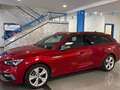 SEAT Leon Nuevo  SP 1.5 eTSI 110kW DSG S&S FR Special Ed Rojo - thumbnail 4