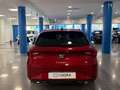 SEAT Leon Nuevo  SP 1.5 eTSI 110kW DSG S&S FR Special Ed Rojo - thumbnail 6