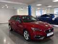 SEAT Leon Nuevo  SP 1.5 eTSI 110kW DSG S&S FR Special Ed Rojo - thumbnail 2