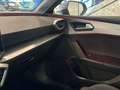 SEAT Leon Nuevo  SP 1.5 eTSI 110kW DSG S&S FR Special Ed Rojo - thumbnail 18
