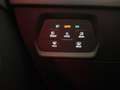 SEAT Leon Nuevo  SP 1.5 eTSI 110kW DSG S&S FR Special Ed Rojo - thumbnail 21